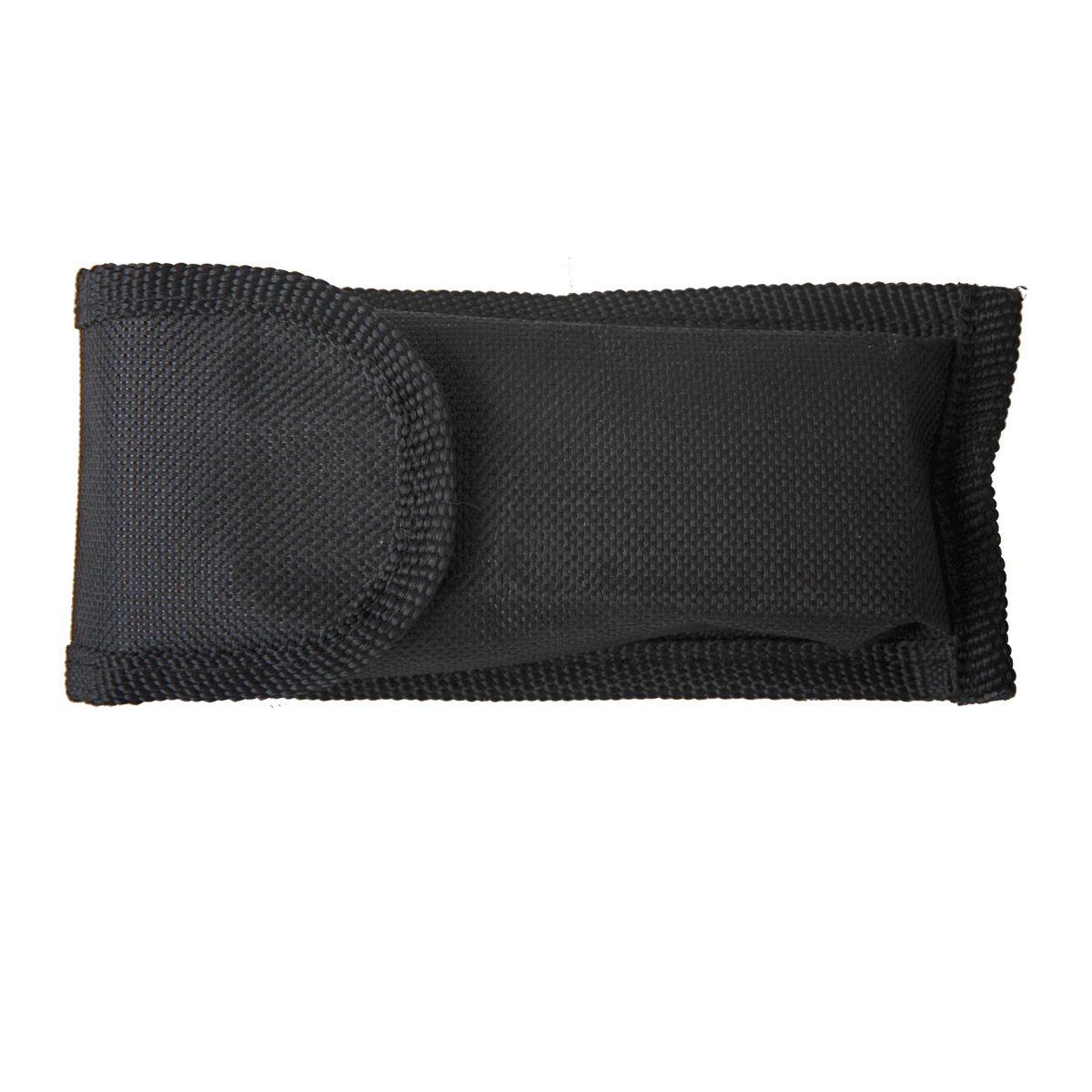 R17508.05 - Narzędzie wielofunkcyjne Feat, zielony 