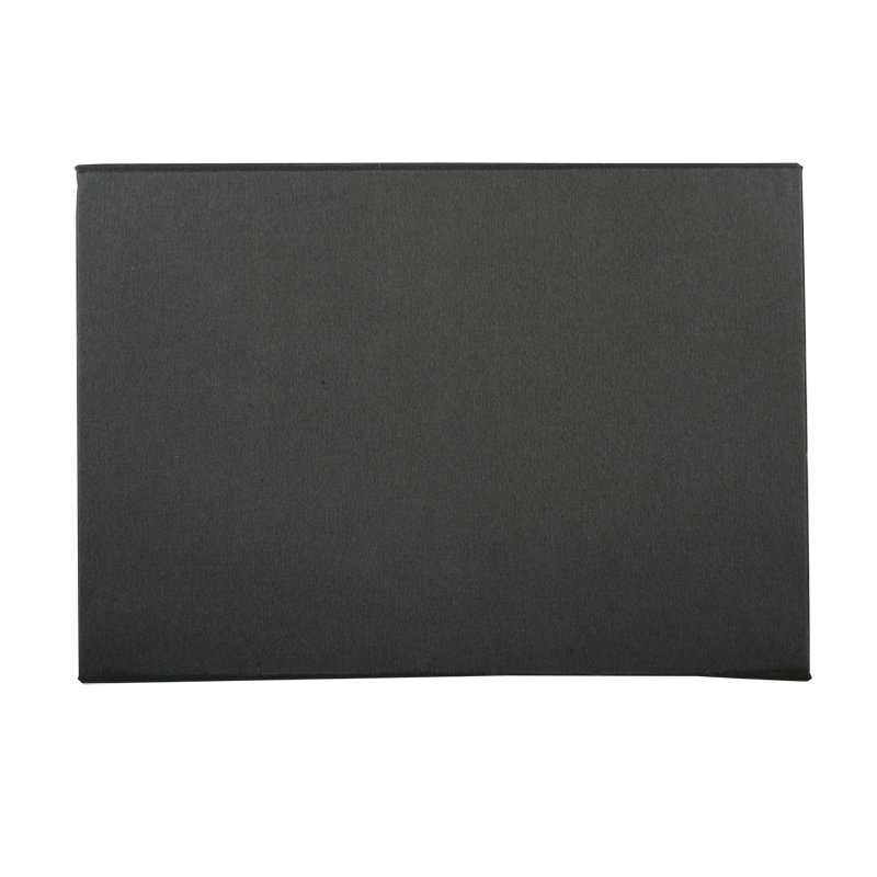 R22190 - Trofeum Jewel, transparentny 