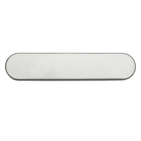 R35423.04 - Długopis ze wskaźnikiem laserowym Supreme – 4 w 1, niebieski 